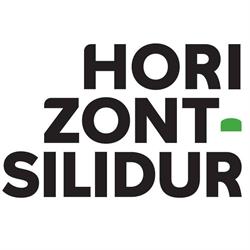 HORIZONT-SILIDUR spol. s r. o.