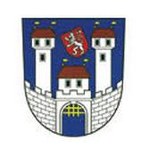 Městský úřad Žatec - detašované pracoviště Žatec