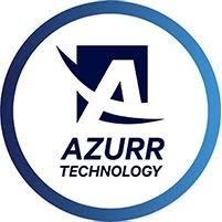 Azurr-Technology, s.r.o.