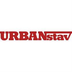 URBANstav s.r.o.