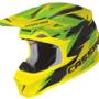 CASSIDA Helmets