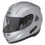 CASSIDA Helmets