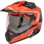 CASSIDA Helmets