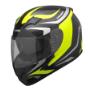 CASSIDA Helmets