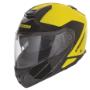 CASSIDA Helmets