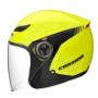 CASSIDA Helmets