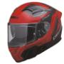 CASSIDA Helmets
