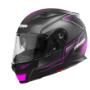 CASSIDA Helmets