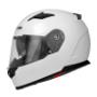 CASSIDA Helmets
