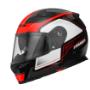 CASSIDA Helmets