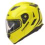 CASSIDA Helmets