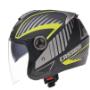 CASSIDA Helmets