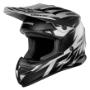 CASSIDA Helmets