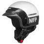 CASSIDA Helmets