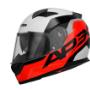 CASSIDA Helmets