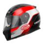 CASSIDA Helmets