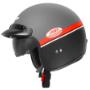 CASSIDA Helmets