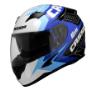 CASSIDA Helmets
