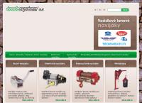 Tradesystém A.s.