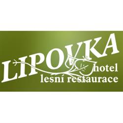 Hotel*** a lesní restaurant Lipovka