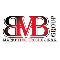 BMB Group