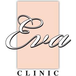 EVA CLINIC s.r.o.