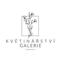 Květinářství GALERIE Brno