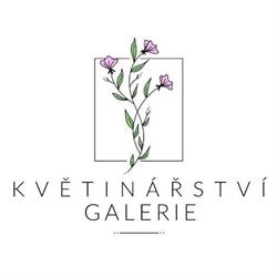 Květinářství GALERIE Brno