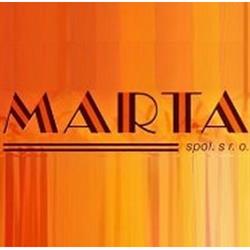 MARTA spol. s r.o.