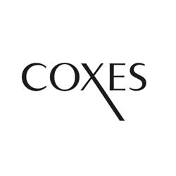 COXES