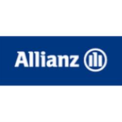 Allianz pojišťovna - Jarmila Dobrovolná - Velké Meziříčí