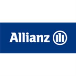 Allianz pojišťovna - Jarmila Dobrovolná - Jihlava