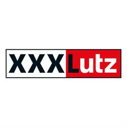 XXXLutz Praha - Stodůlky restaurace