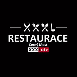 XXXLutz restaurace