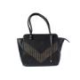 Dámský shopper