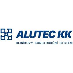 ALUTEC KK s.r.o.