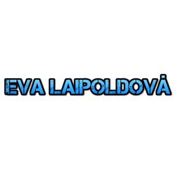 Pískování, lakování Eva Laipoldová