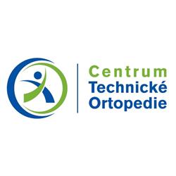Centrum Technické Ortopedie s.r.o. - protetika ortézy protézy ortopedické pomůcky