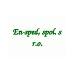 eN-SPED, spol. s r.o.