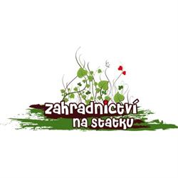 Zahradnictví Na Statku, s.r.o.