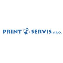 Print - Servis s.r.o.
