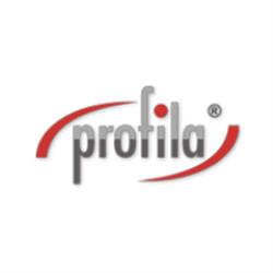 PROFILA TRADE s.r.o. -   vše pro obklady a obkladače