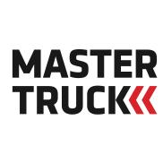 Master Truck s.r.o. - autoservis Měšice