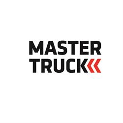 Master Truck s.r.o. - autoservis Měšice