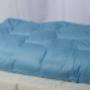 # 3