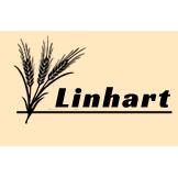 Lumír Linhart