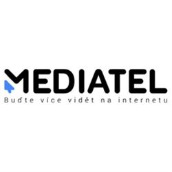 Pavel Hrdina - Mediatel