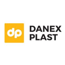 DANEX-PLAST spol. s r.o.