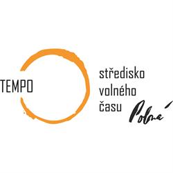 TEMPO - středisko volného času Polná