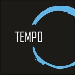 TEMPO - středisko volného času Polná